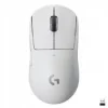 Logitech SUPERLIGHT (910-005943)