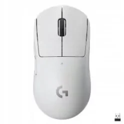 Logitech SUPERLIGHT (910-005943)