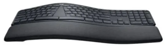 LOGITECH Ergo K860, 920-010108