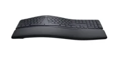 LOGITECH Ergo K860, 920-010108