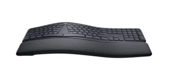 LOGITECH Ergo K860, 920-010108