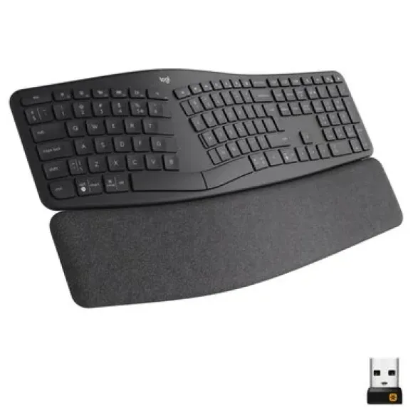 LOGITECH Ergo K860, 920-010108