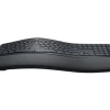 Logitech Ergo K860 920-010104