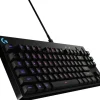 Logitech Gaming Keyboard 920-009389