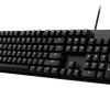 Logitech G G413 SE 920-010558