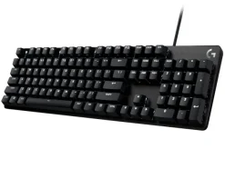 Logitech G G413 SE 920-010558