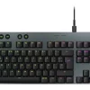 Logitech G G915 X Czarny