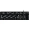 Logitech G413 SE 920-010437