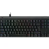 Logitech G515 TKL Czarny