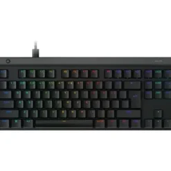 Logitech G515 TKL Czarny