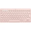 LOGITECH K380 920-009867