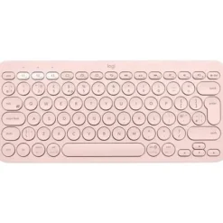 LOGITECH K380 920-009867
