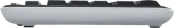 Logitech K270 Wireless Keyboard (920-003738)