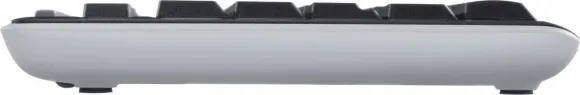 Logitech K270 Wireless Keyboard (920-003738)