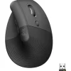 Logitech Lift Grafitowa 910-006473
