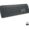 Logitech MX Keys (920-009415)