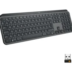 Logitech MX Keys (920-009415)