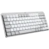 LOGITECH MX Mechanical