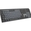 Logitech MX Mechanical Wireless Illuminated 920-010757