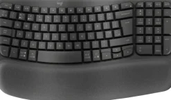 Logitech Wave Keys for Business (920-012334)