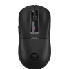 Lorgar MSA10W RGB Czarny LRG-MSA10W-BK