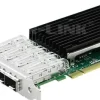 LR-Link LREC9804BF
