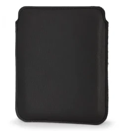 LURESKO Skórzane etui na ebook BEMI Cognita Touch / Light / CGA (czarny) (PAP)