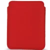 LURESKO Skórzane etui na ebook BEMI Cognita Touch / Light / CGA (czerwony) (PAP)