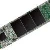 Maclean Dysk SSD M.2 PCIe 512GB 2-POWER 2280 SATA SSD6013A