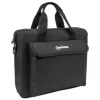 Manhattan 439862 London torba do notebooka 12,5 czarna
