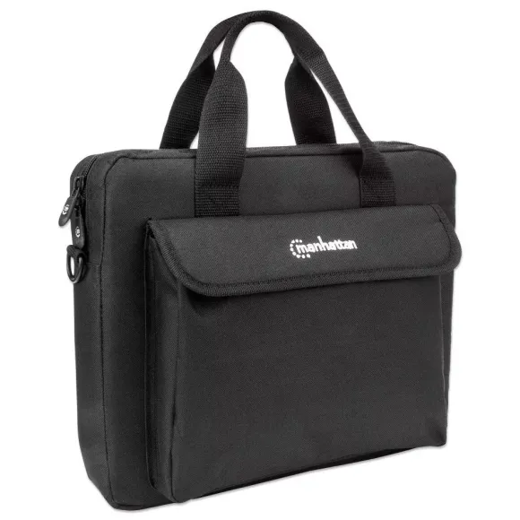 Manhattan 439862 London torba do notebooka 12,5 czarna