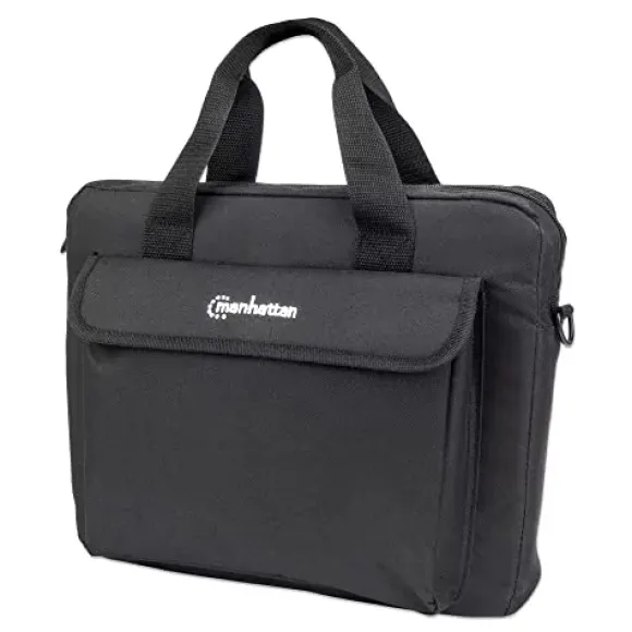 Manhattan 439862 London torba do notebooka 12,5 czarna
