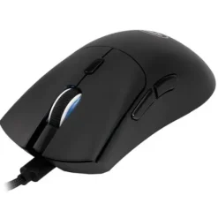 Marvo G950