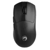 Marvo Niro 320 Czarny