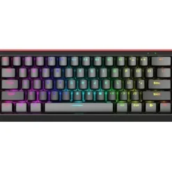 Marvo KG962 Blue TKL