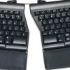 MATIAS Ergo Pro (FK403Q-P-UK)