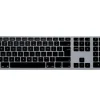 MATIAS FK416BT