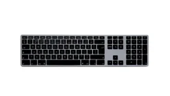 MATIAS FK416BT