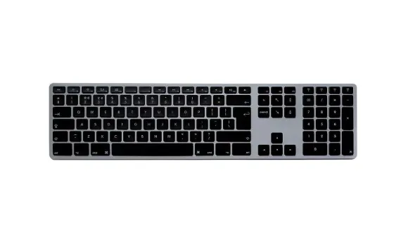 MATIAS FK416BT