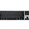 MATIAS FK408BTB