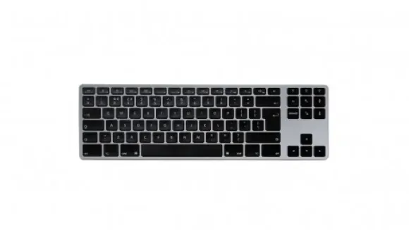 MATIAS FK408BTB