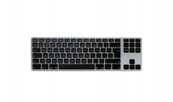 MATIAS FK408BTB