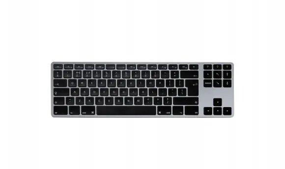 MATIAS FK408BTB