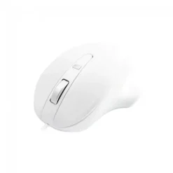 Matias PTB Mac USB-A biała M20W