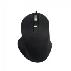 Matias PTB Mac USB-C czarna M20CBB
