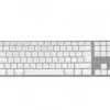 MATIAS FK408BTS