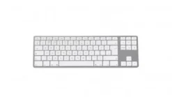 MATIAS FK408BTS