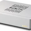Matrix Audio SS-1 Pro - Audio network switch 6971844970542