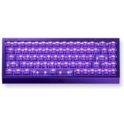MCHOSE Ace 68 GT Cyber Violet