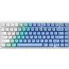 MCHOSE G75-12A